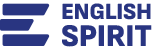 English Spirit