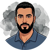Ahmed Hashem