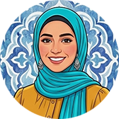 مريم
